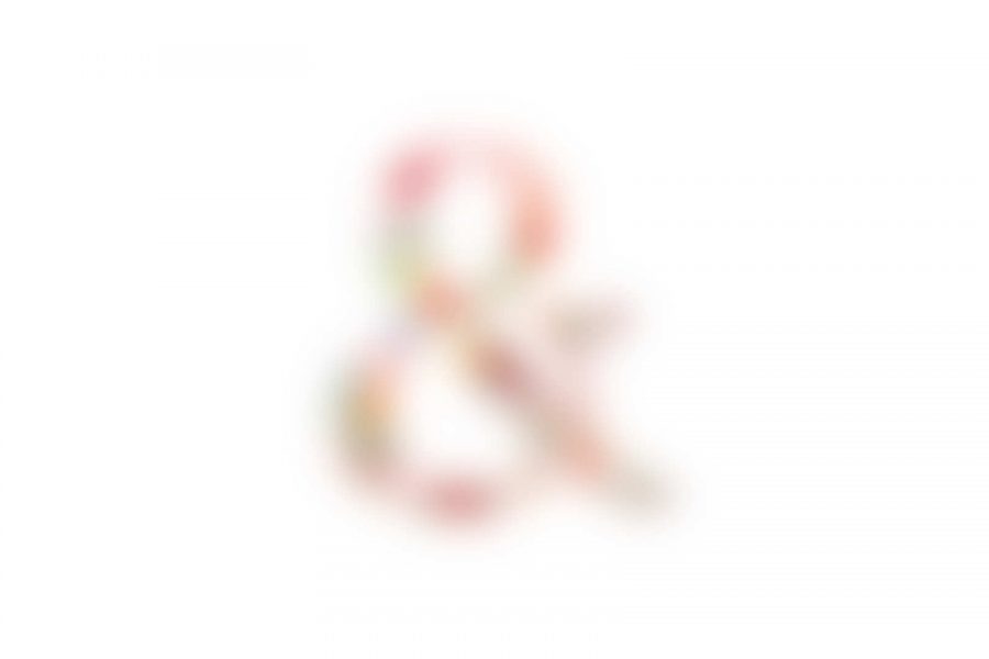 Ampersand