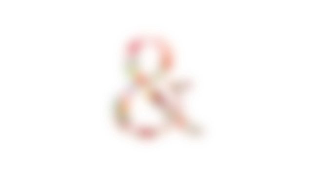 Ampersand