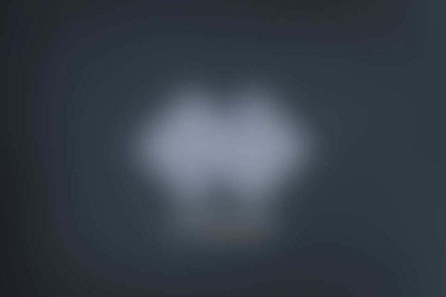 Infinite logo