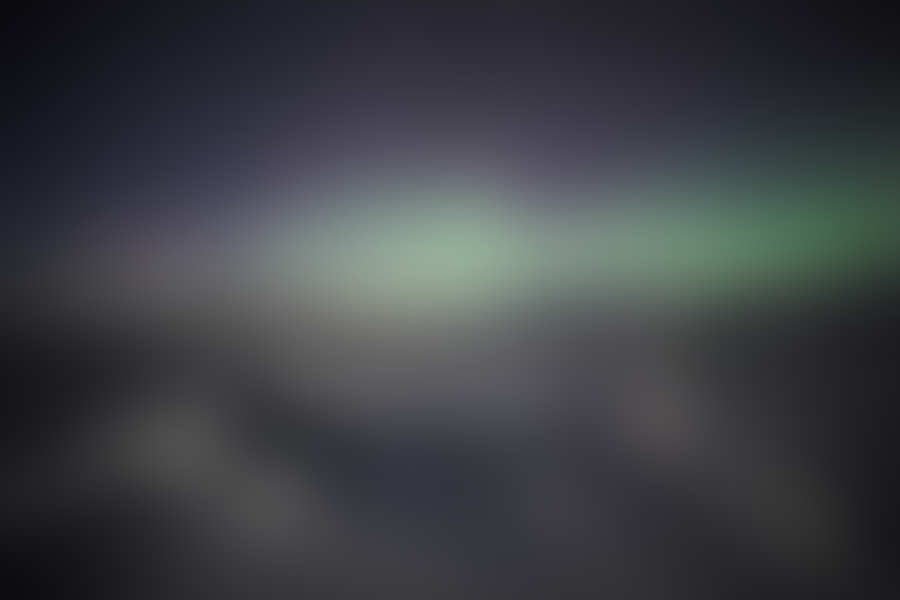 Northern Lights