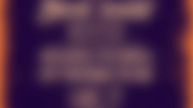 Vintage Textured Background